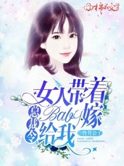 菲律宾女子大学中国承认学历吗(女子大学相关知识解答)